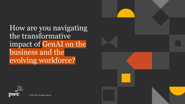 AlifiaD's tweet photo. How does responsible AI adoption look for HR and what are some relevant considerations regarding talent development, upskilling, and employee experience? Anthony Abbatiello shares his thoughts with HR Happy Hour. https://t.co/KUdjGWvRAW https://t.co/ydjO5HIvUG