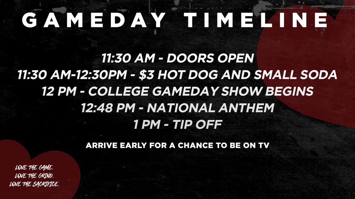 South Carolina Women's Basketball tweet media