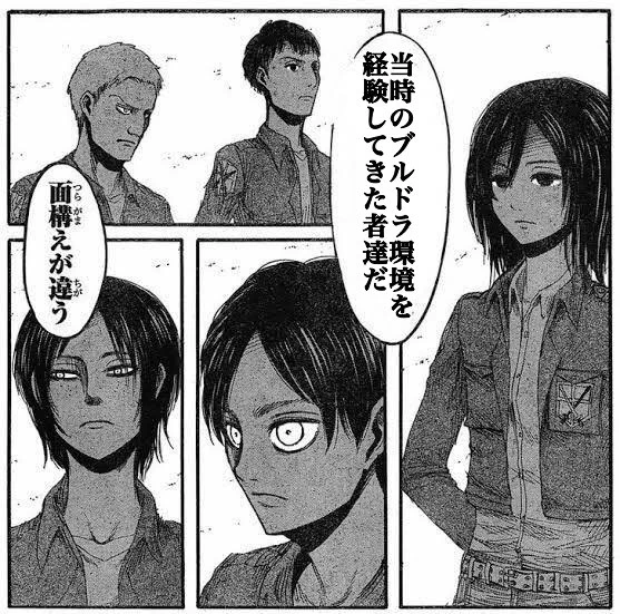 アルカトラズの考察で「悪意ある酸性雨と噛み合うからスプリントチーターの採用はあり得る」みたいなご意見をいくつか拝見し、この人ら絶対ガチめのACGプレイヤーじゃん怖っと思いました(ちなみにチーターは白夜とも噛み合いが良い 