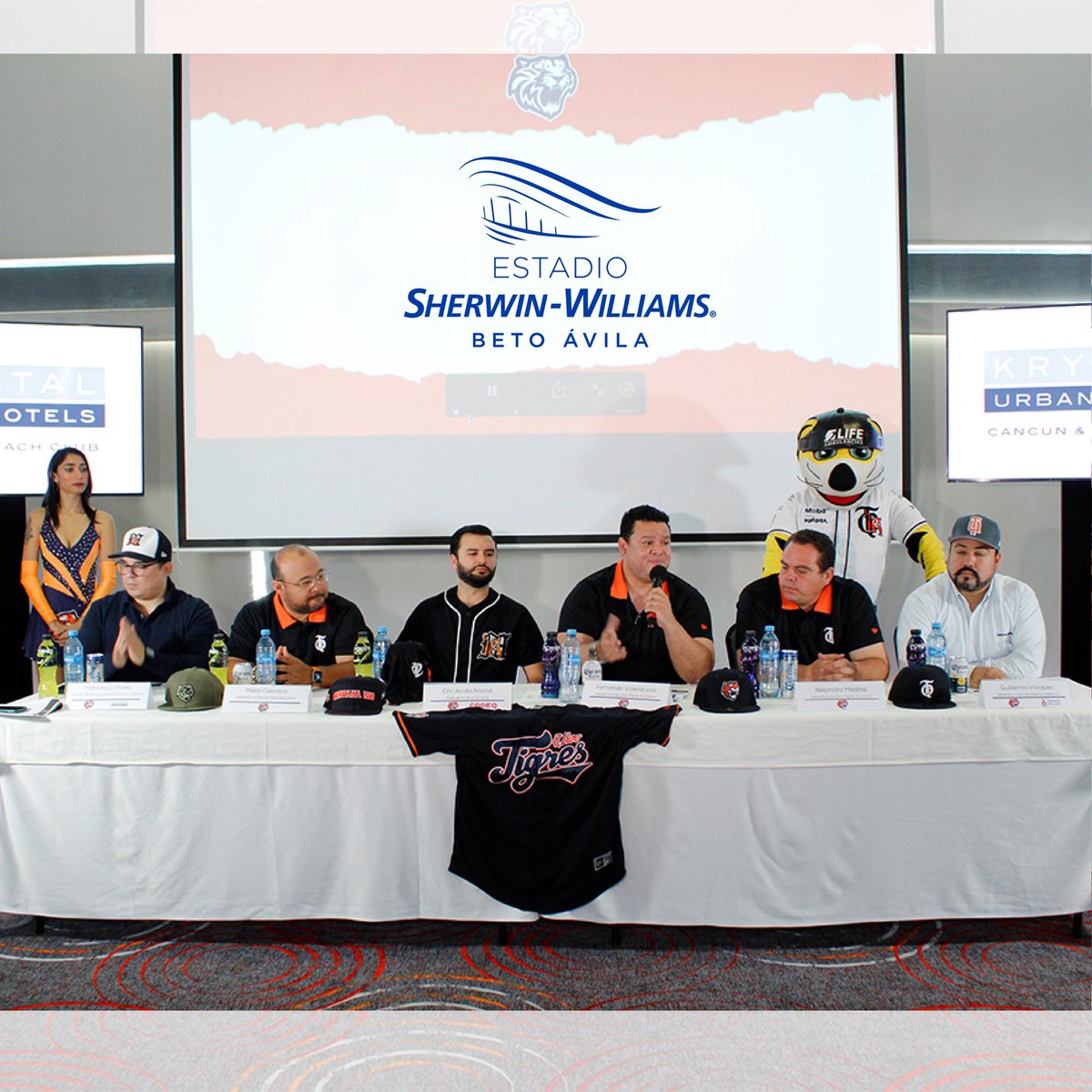 SW Peninsular tweet media