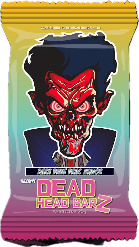 v1rtualn0mad's tweet image. PHASE 2 is about to be unlocked…

INITIAL PHASE:
CRYPT CANDY 

PHASE ONE: 
CRYPT CANDY TO SILVER COINS 

PHASE TWO: 
SILVER COINS TO GOLD COINS 

PHASE THREE: ??????

All part of our evolution of members rewards 
#CryptCandy #Silver #Gold #PreciousMetals #Rewards #MemberPerks