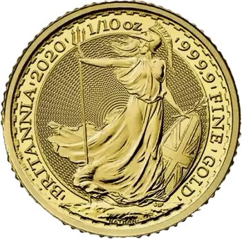 v1rtualn0mad's tweet image. PHASE 2 is about to be unlocked…

INITIAL PHASE:
CRYPT CANDY 

PHASE ONE: 
CRYPT CANDY TO SILVER COINS 

PHASE TWO: 
SILVER COINS TO GOLD COINS 

PHASE THREE: ??????

All part of our evolution of members rewards 
#CryptCandy #Silver #Gold #PreciousMetals #Rewards #MemberPerks