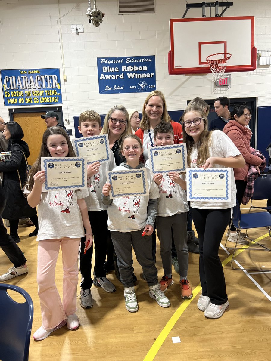 Prospect Library d181 tweet media