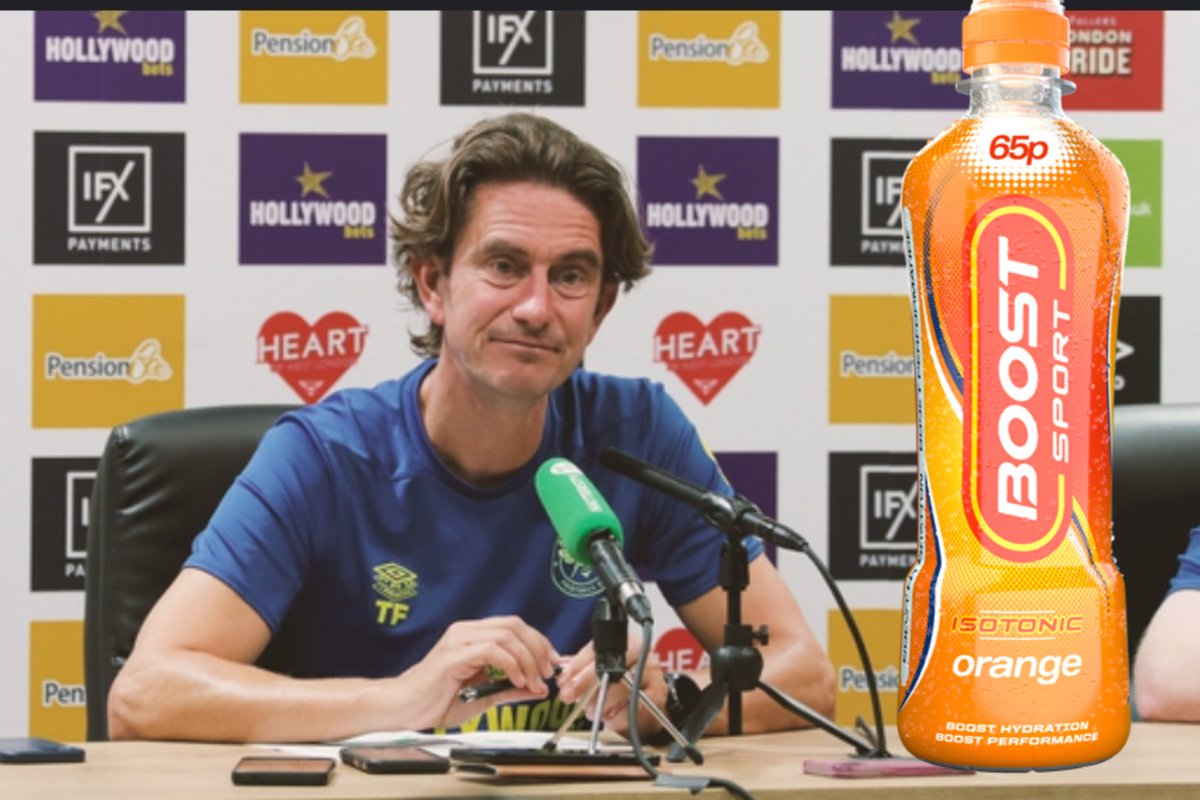 lee (@toastytoad79) on Twitter photo 