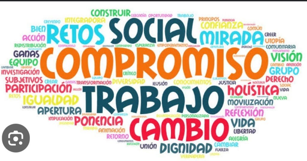 MarthaAngelTrev's tweet photo. #SomosEquipoADMM Nuestro equipo se define por su capacidad para trabajar de manera colaborativa. https://t.co/UIrOm1YjxQ