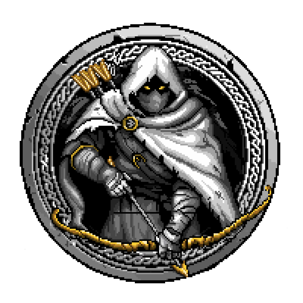 sovaesthetic's tweet photo. Sovereign auction is now live 🪙   

Starting bid : 10 Sol   
Duration : 24 hours    
Bid increment : 1 Sol

@exchgART link below https://t.co/mLl0MI6D40