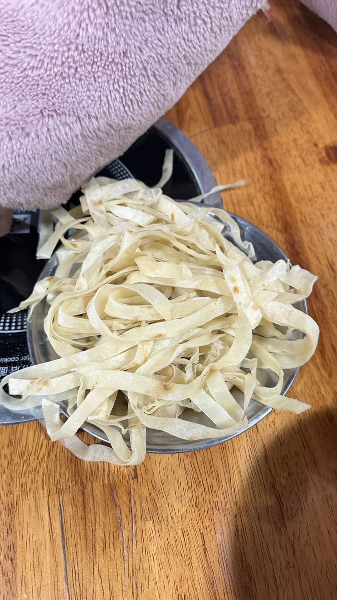 玛卡巴卡 (@syfq999333) on Twitter photo 