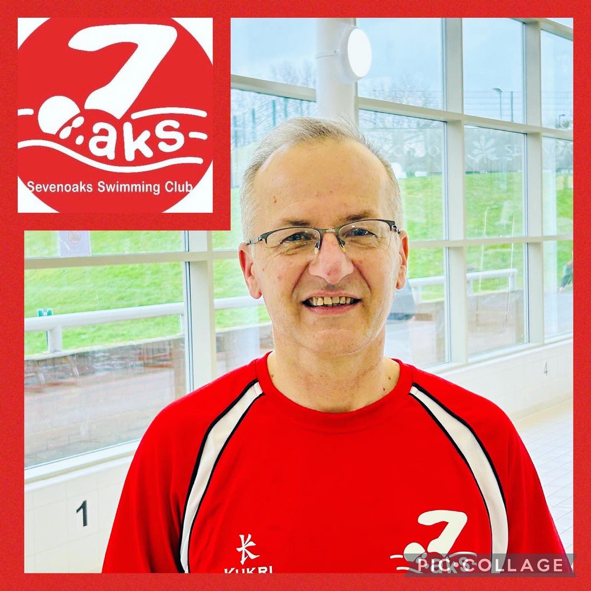 Sevenoaks Swim Club tweet media