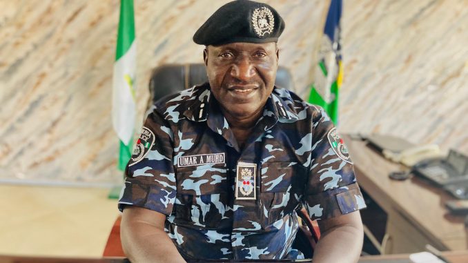 Inside Òṣogbo tweet media