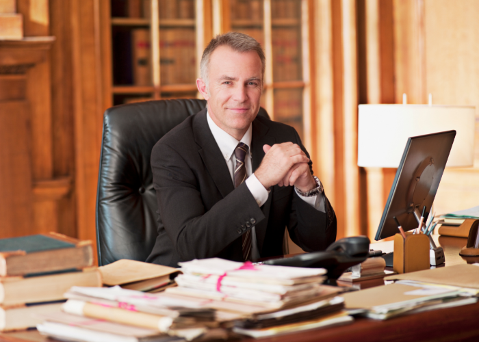 peacetalks's tweet photo. Professional Roles in Collaborative Mediation: Lawyers. https://t.co/IXlL7Tv67z #divorce #collaborativedivorce #collaborativemediation https://t.co/L7U6jA24VP