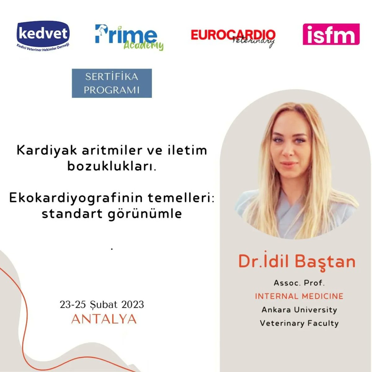 DETAYLI BİLGİ ve KAYIT için 0546 107 3607 numaralı telefonu arabilirsiniz.