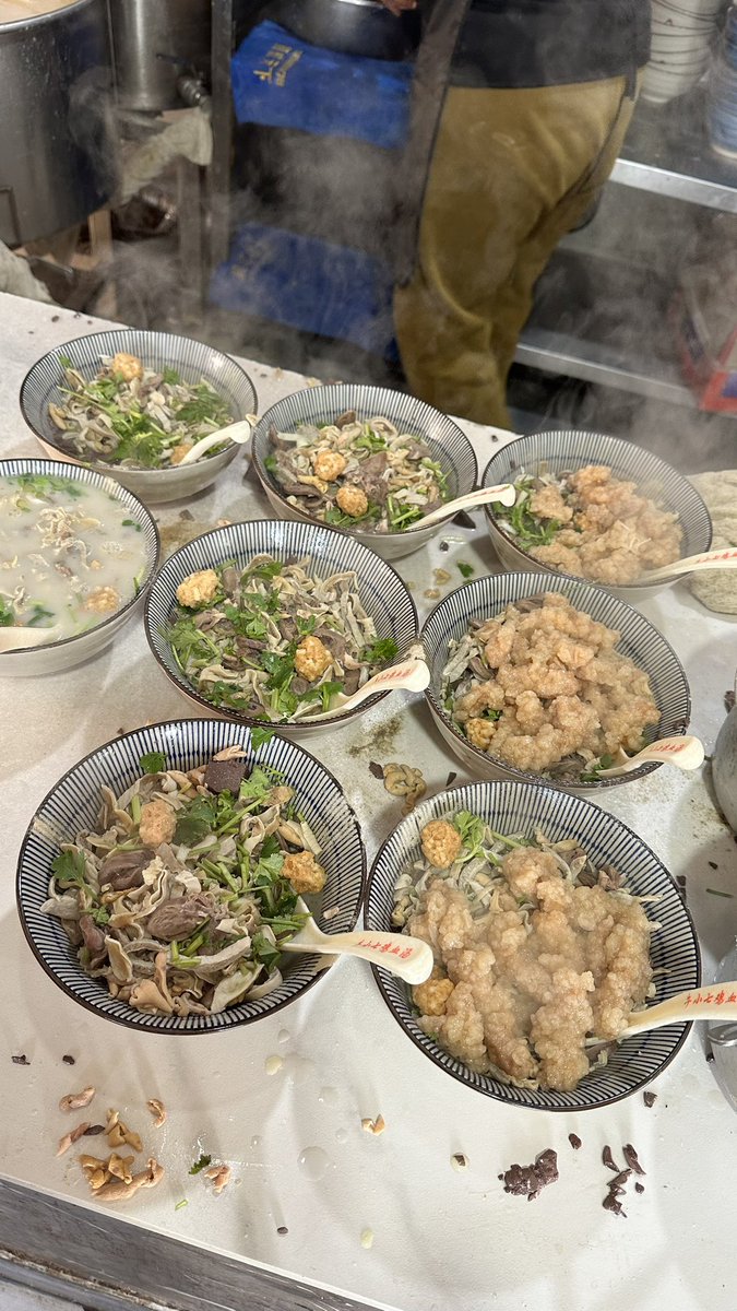 玛卡巴卡 (@syfq999333) on Twitter photo 