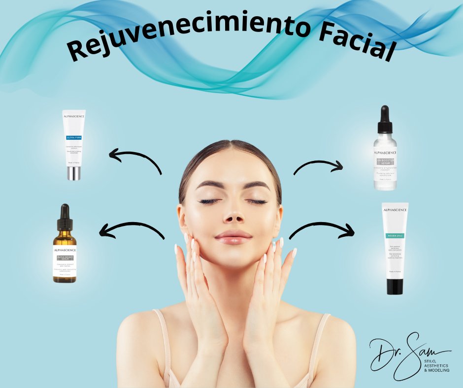 controlatupeso's tweet photo. Si lo que a ti te interesa es atenuar las lineas de expresión en el rostro causadas por el envejecimiento 
Debes conocer alguno de nuestros Tratamientos de restructuración profunda 
#ALPHASCIENCE #rejuvenecimientofacial #acidohialuronico #botoxfacial #alphabright #Melabright https://t.co/CKtpSfRRzz