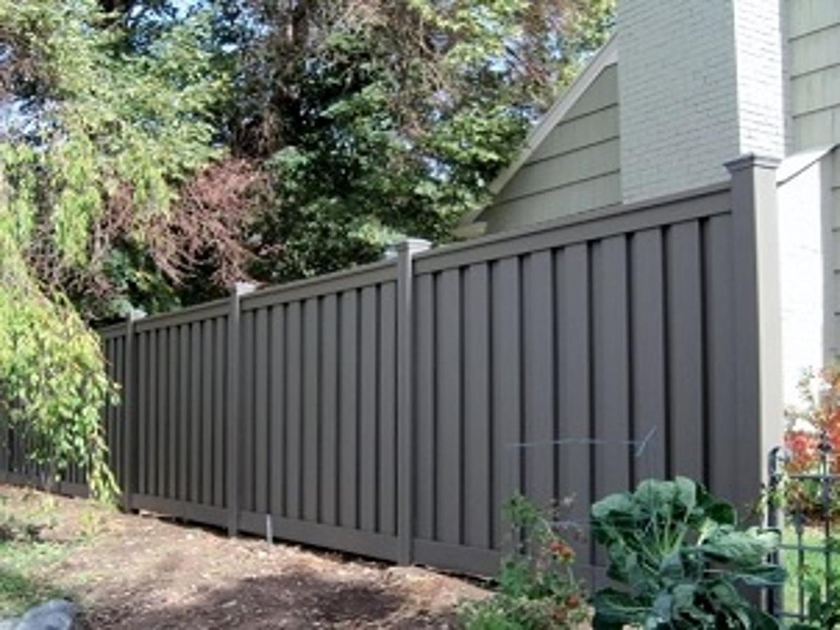 TrexFencing's tweet photo. Turn your backyard into a private retreat with Trex Fencing.
#trexfence #trexfencing #trexfencingfds #oklahomacity #climate #architecture #earth #fencebuilding #exteriordesign #fencecompany #nature #drivewaygate #savetheplanet #interior #zerowaste #realestate #securityfence https://t.co/wUuaVNLhyK