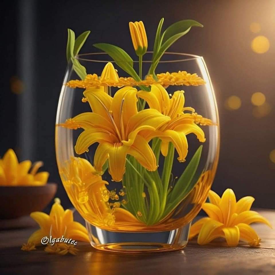 مهما قست علينا الدنيا و اشتدت بنا الظروف وعصفت بنا الأحوال ، لنا بالله ظناً لا يخيب ❤