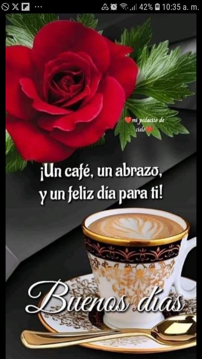 MonicaParedes82's tweet photo. https://t.co/ucKzkkuFYV