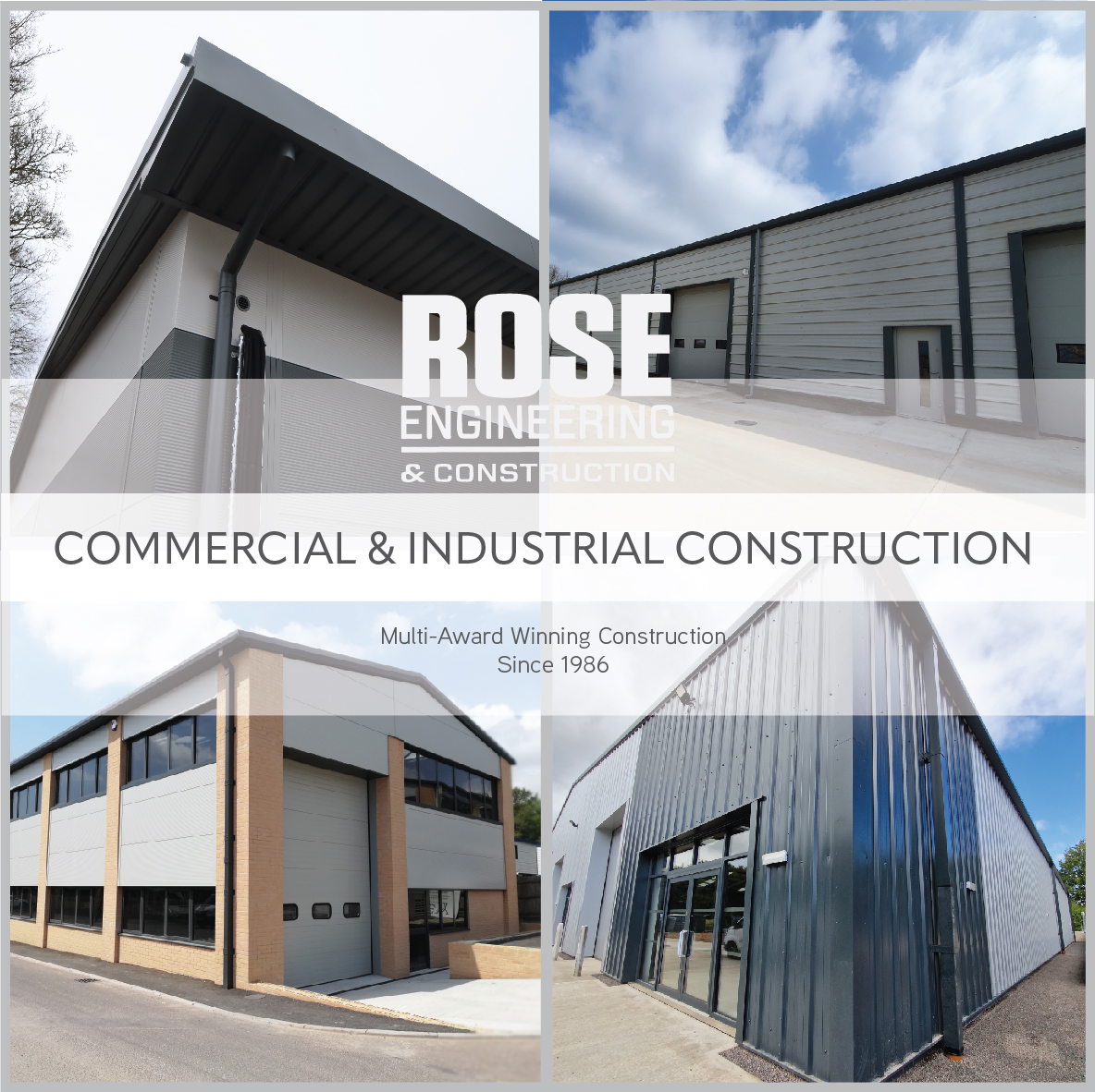 Rose Engineering tweet media