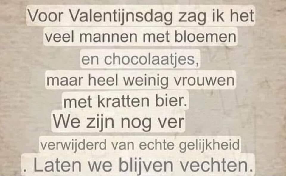 Tedo Swarts (@tedoswarts) on Twitter photo 