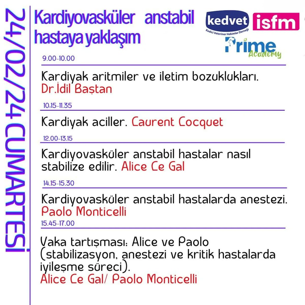 Program 24/02/204