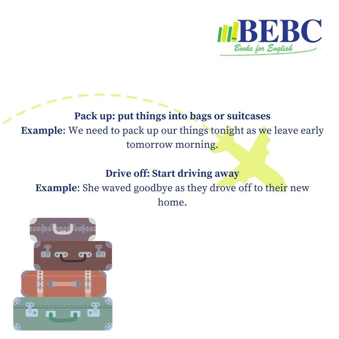 Books4English's tweet photo. Jet-set your language skills! 

#WordPlayWednesday #VocabularyTips #LanguageLearning #EnglishLanguage #ELT #EnglishTeaching #LanguageLearning #TEFL #TESOL #ESL #LanguageEducator  #OnlineTeaching #Education #EdTech #LanguageSkills #EFL #EnglishClass  #LanguageTeachers #bebc https://t.co/8xdAChgLSV