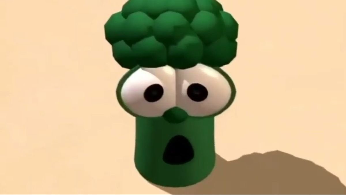 winchester_bf's tweet photo. reply with a 🥬and ill give u a character theme!
 
i got characters i loved as a kid

2/4 played by ross lynch iktr https://t.co/hRMXyEds58