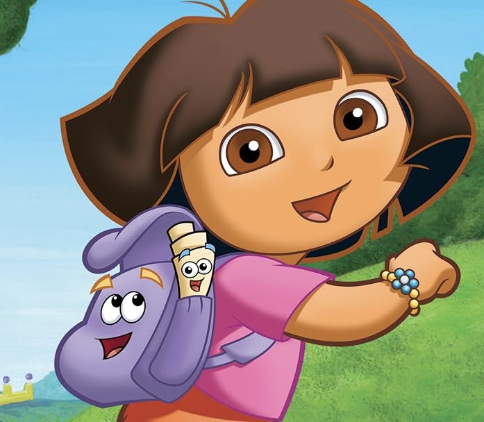 winchester_bf's tweet photo. reply with a 🥬and ill give u a character theme!
 
i got characters i loved as a kid

2/4 played by ross lynch iktr https://t.co/hRMXyEds58