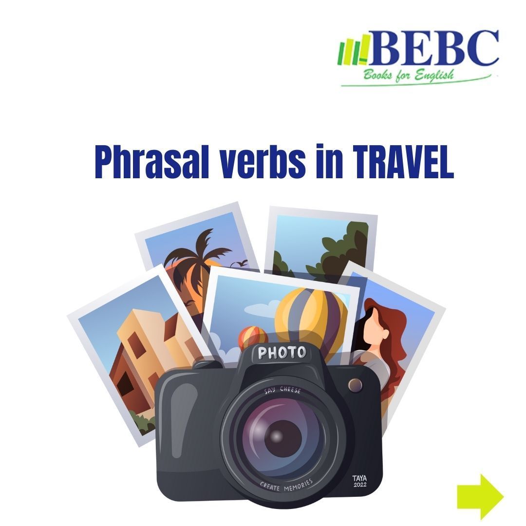 Books4English's tweet photo. Jet-set your language skills! 

#WordPlayWednesday #VocabularyTips #LanguageLearning #EnglishLanguage #ELT #EnglishTeaching #LanguageLearning #TEFL #TESOL #ESL #LanguageEducator  #OnlineTeaching #Education #EdTech #LanguageSkills #EFL #EnglishClass  #LanguageTeachers #bebc https://t.co/8xdAChgLSV