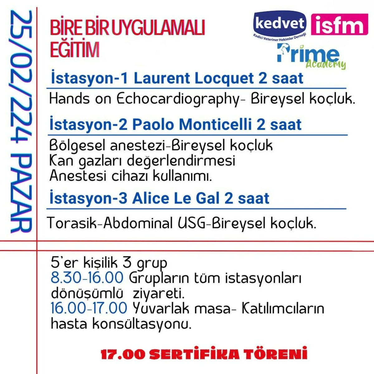 Program 25/02/204