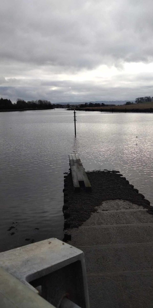 And so we've reached the end of CPD week. Back to the wonderful chaos on Monday!