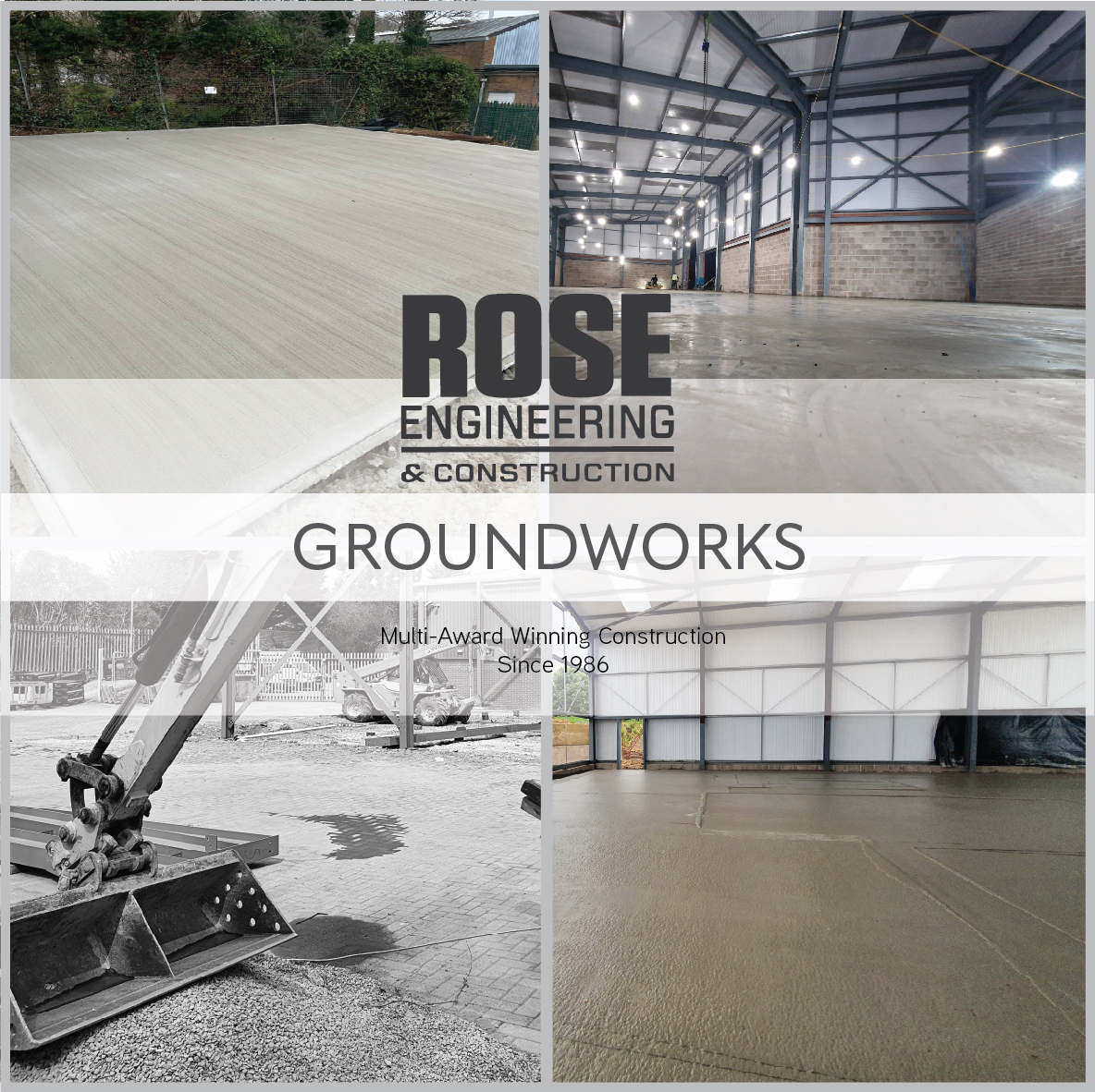 Rose Engineering tweet media