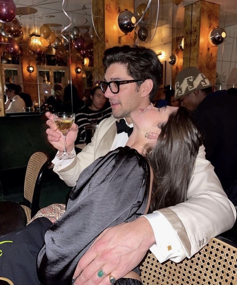 Alex Park | Think Brighter Newsletter tweet media