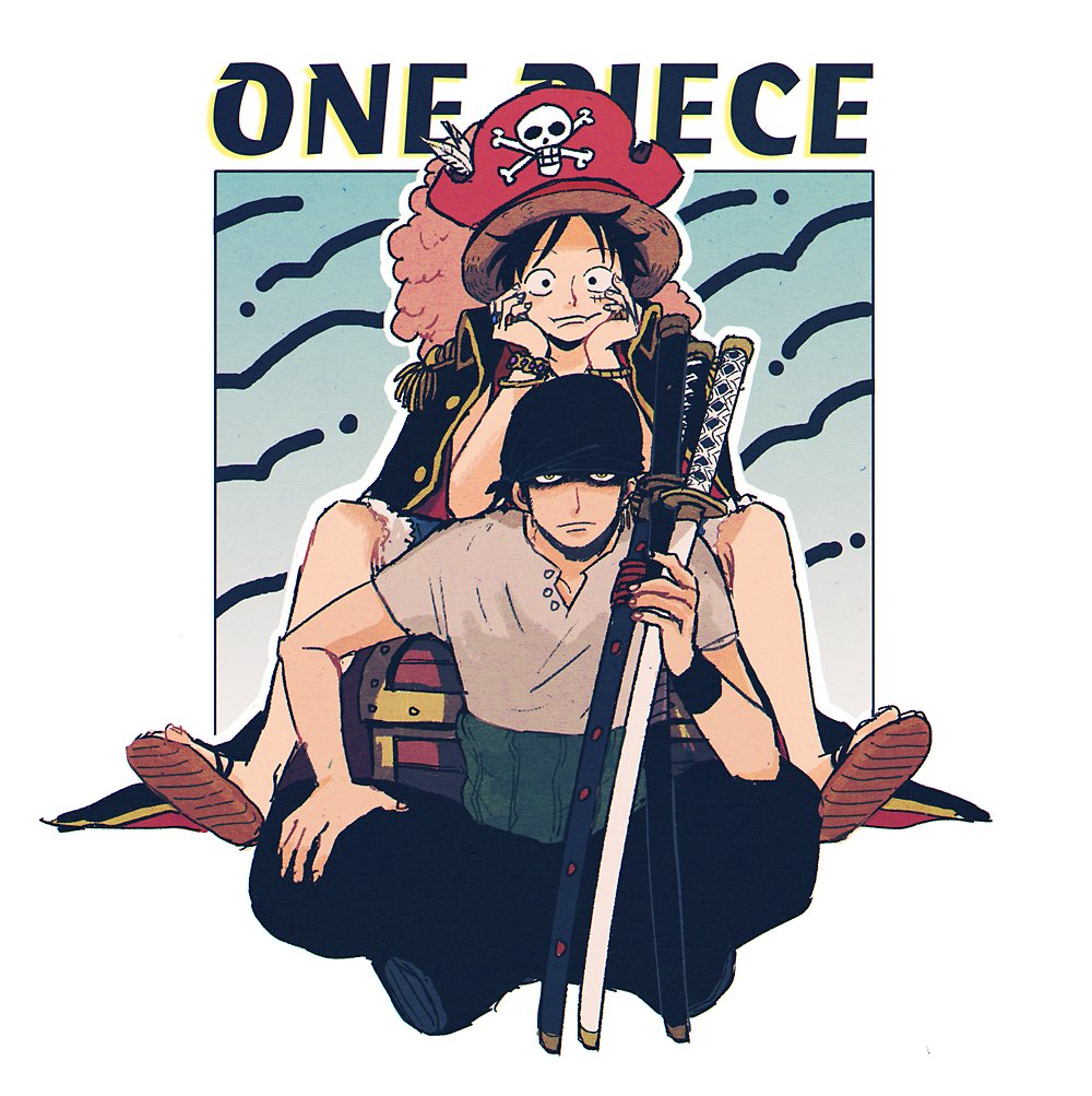 srdr_msk's tweet photo. ⚔👒 https://t.co/c34VHTSNYR