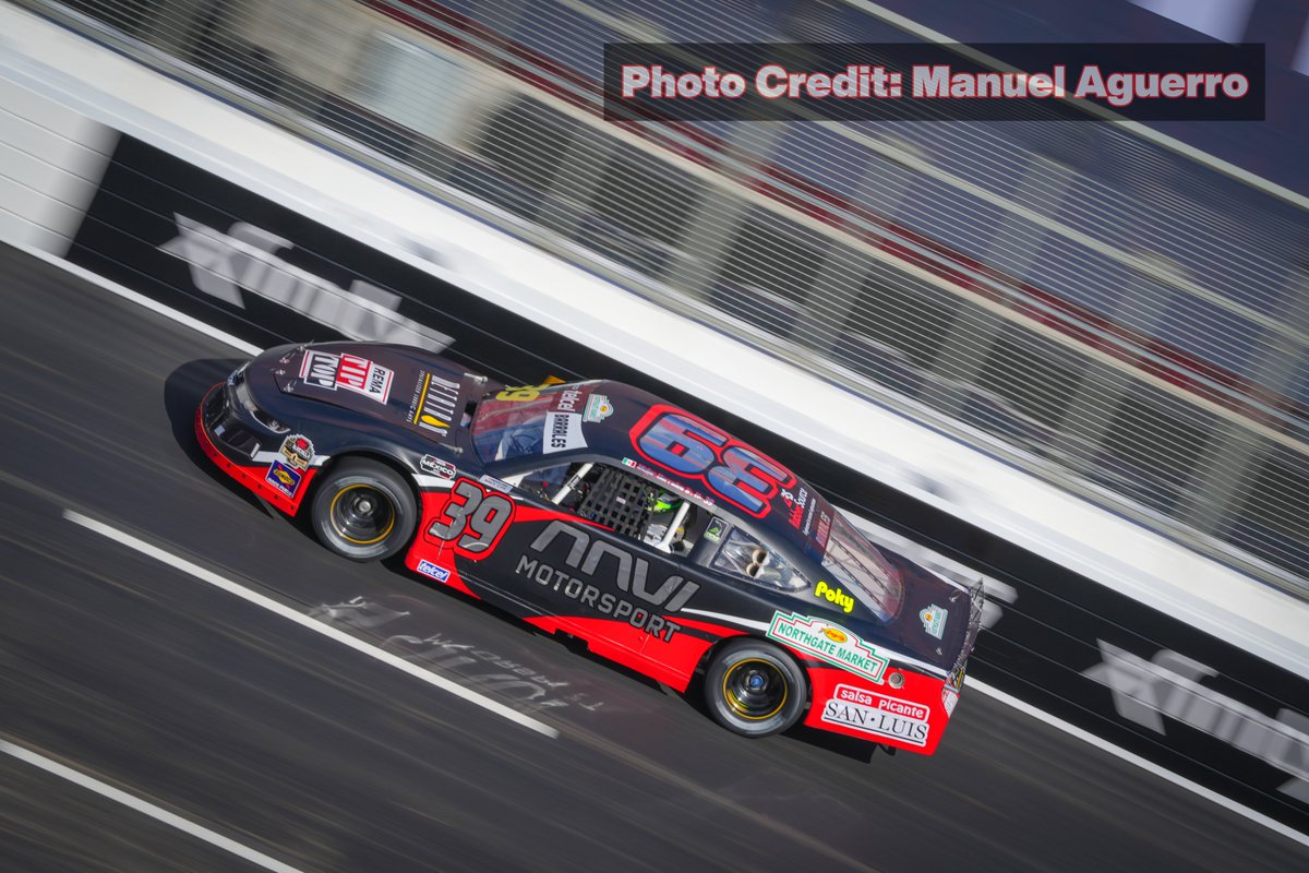 Victory Lap Racing Designs tweet media