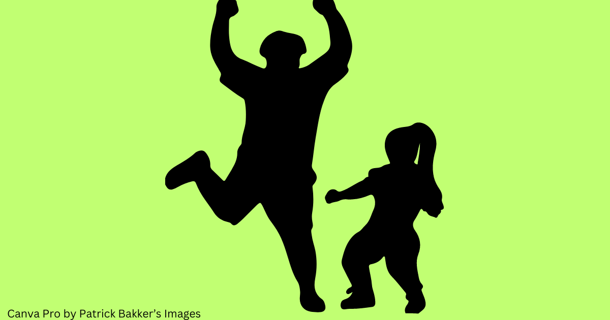 Rdangime's tweet photo. She felt #dwarfed by
his overbearing
manner and
dominant spirit.
She was weakened
by his disposition.
Her dream was
one day to find
her own merit.
Yes, to find
a different position.
#vss365 #dwarf https://t.co/Ts5Ng7uGpy