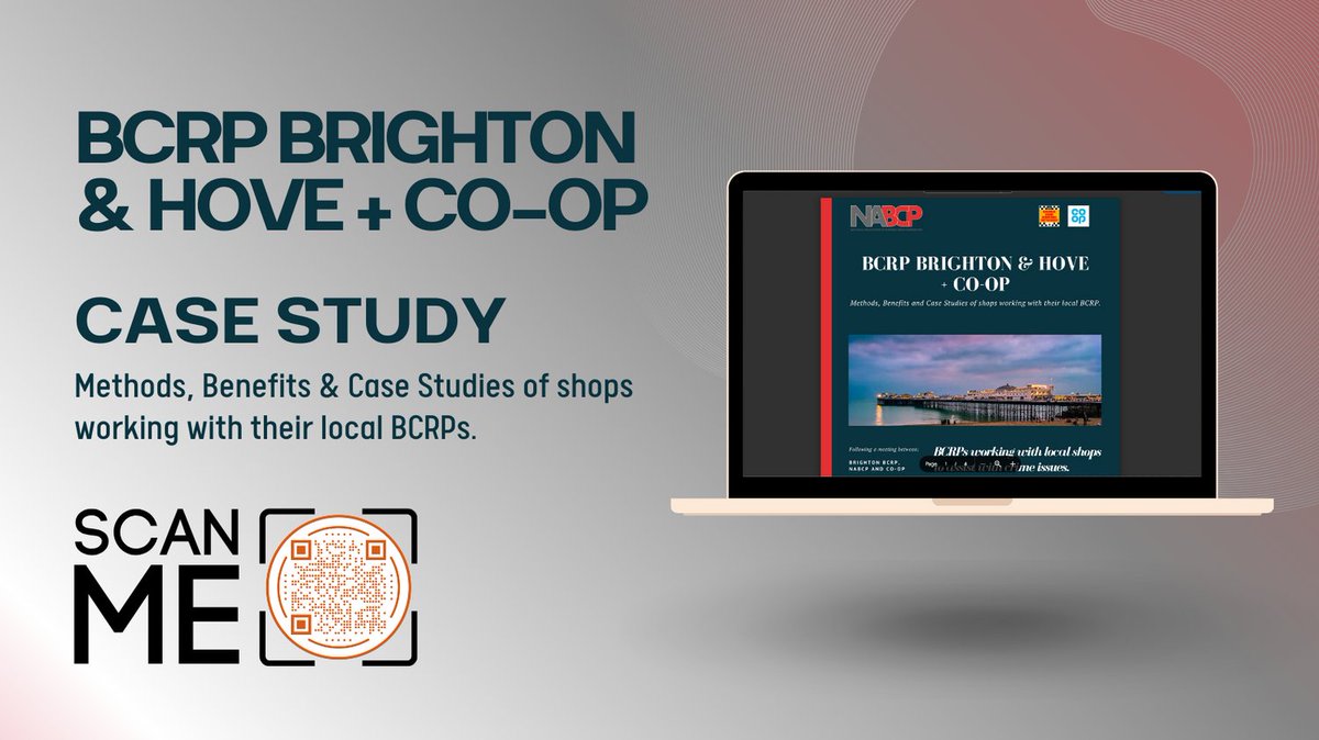 NABCP_Comms tweet media