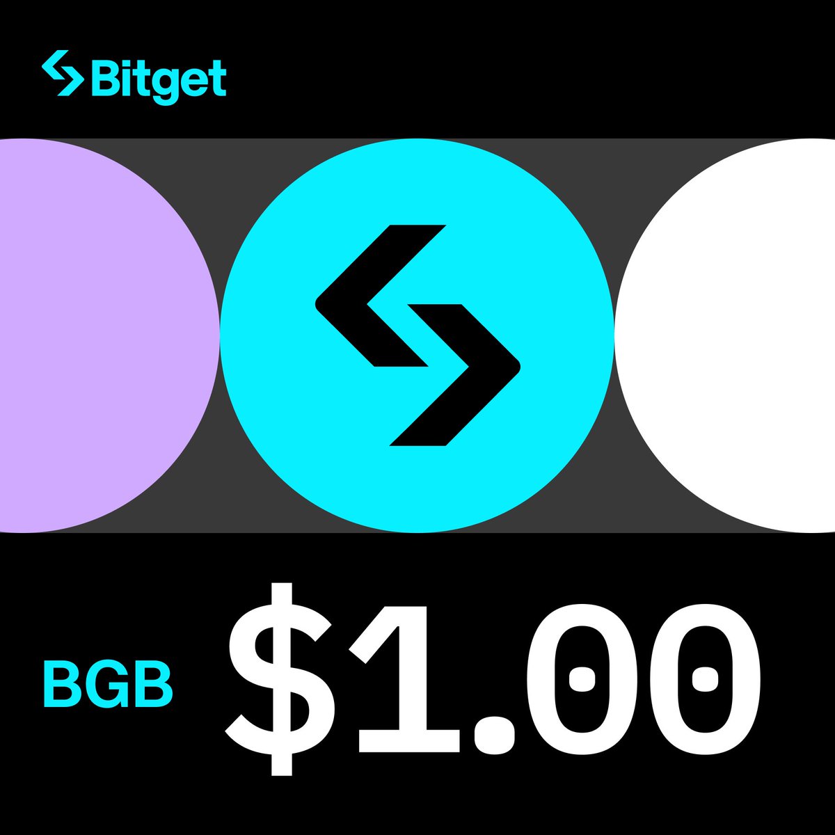 Bitget tweet media