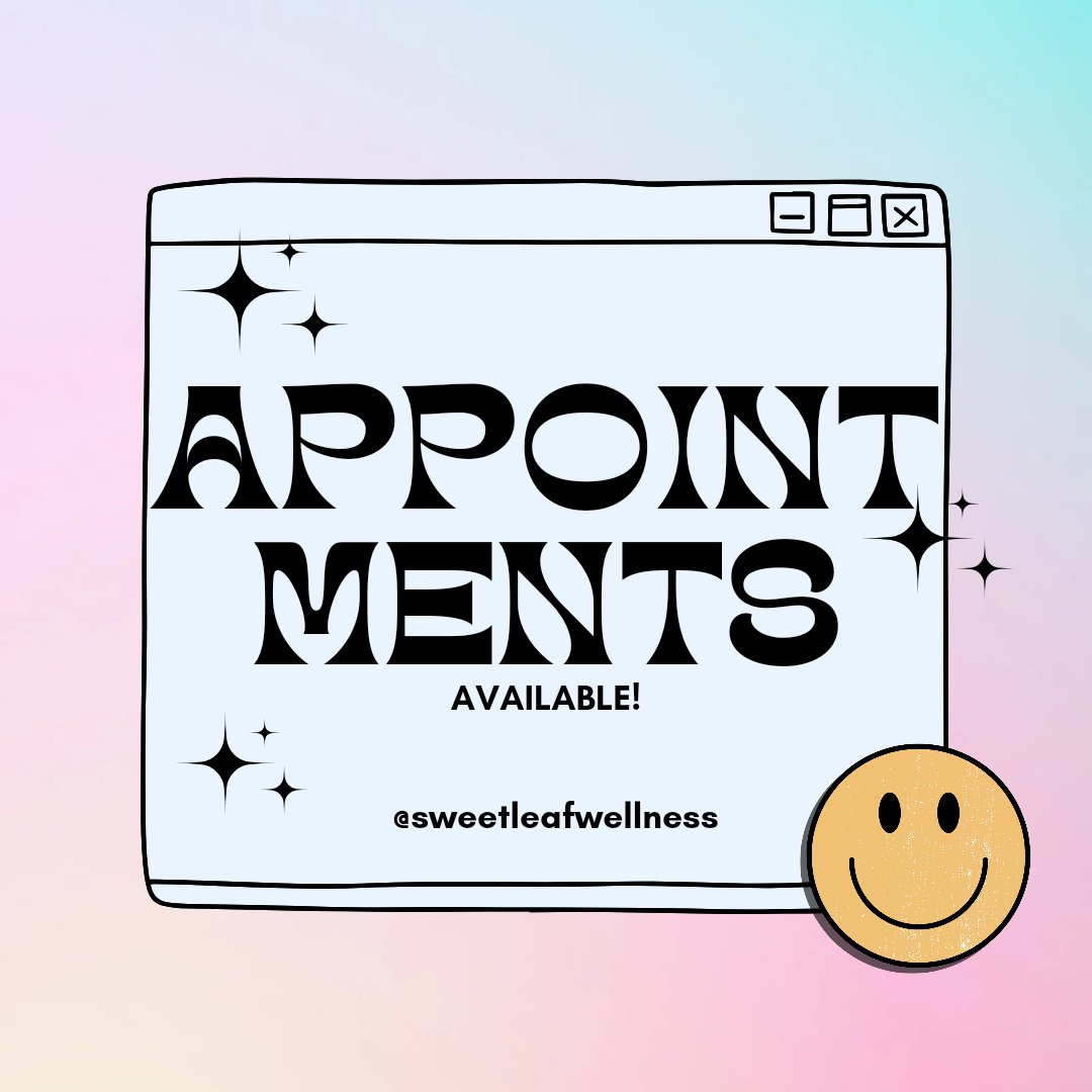 sweetleaftulsa's tweet photo. Check your med cards!

You can file 30 days before your expiration date!

Text me for an appointment 918-954-2841 

Or click here 👇 
https://t.co/oWOxNrW1bV https://t.co/1i0bQPVPCD