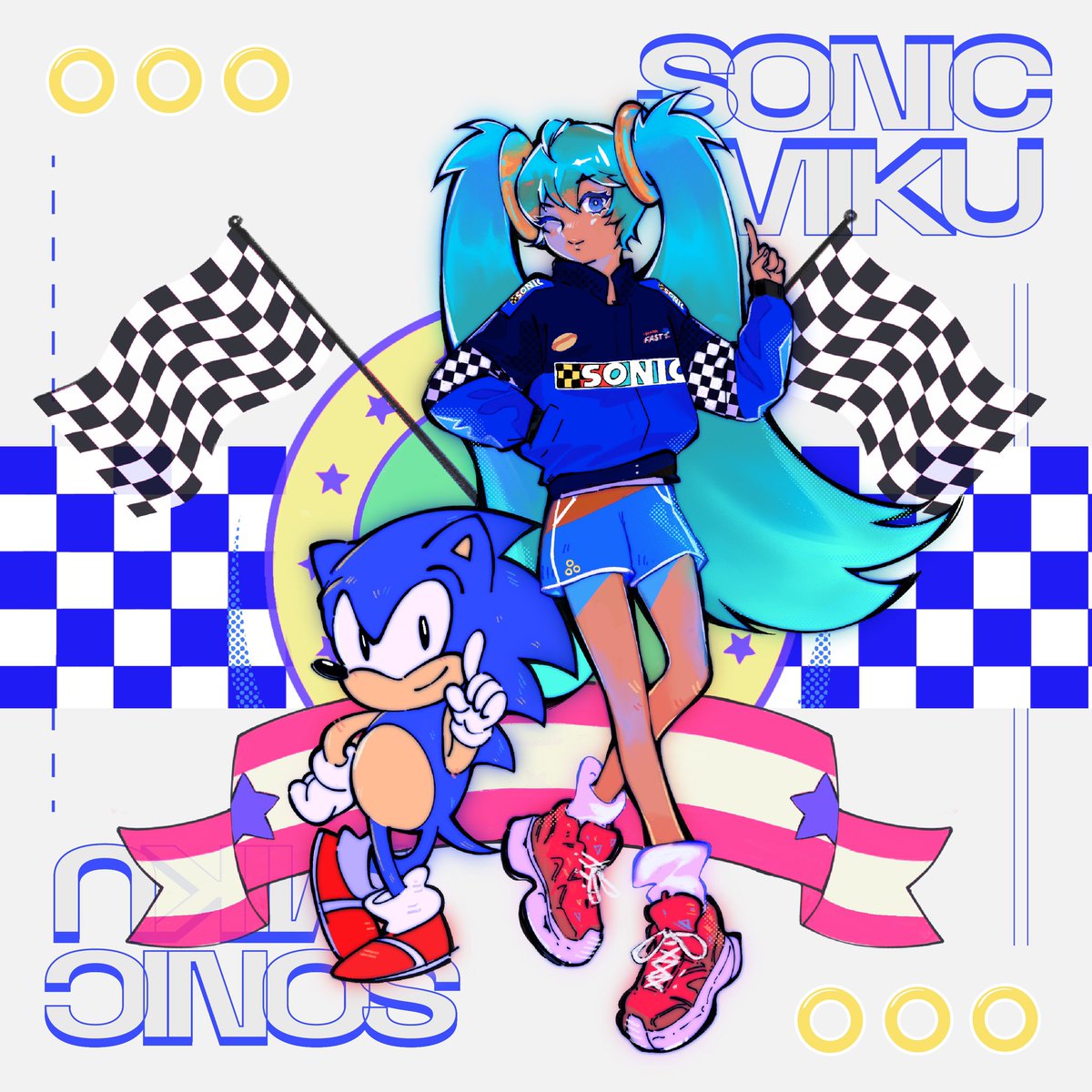 shim @ WATCH DUNGEON MESHI tweet media