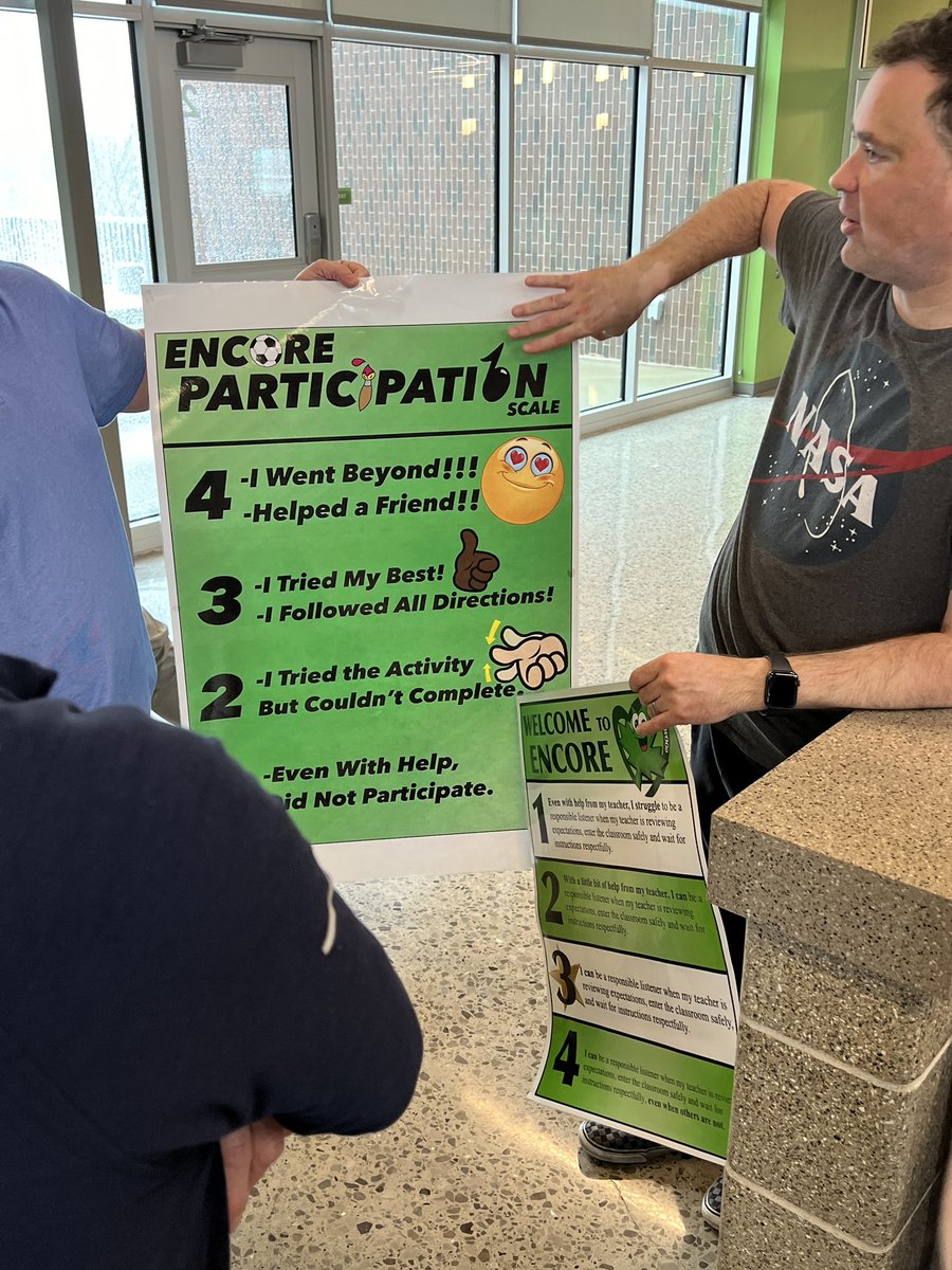 Becky Kroenke (@drkroenke) on Twitter photo <a href="/ChapelHillNKCSD/">Chapel Hill ES</a> and <a href="/MaplewoodElemen/">Maplewood Elementary</a> teachers shared their work with proficiency scales and how they were used IN the learning process! <a href="/TroutmanLindsey/">Lindsey Troutman</a> <a href="/MarzanoResource/">Marzano Resources</a> <a href="/ChapelHillNKCSD/">Chapel Hill ES</a> and <a href="/MaplewoodElemen/">Maplewood Elementary</a> teachers shared their work with proficiency scales and how they were used IN the learning process! <a href="/TroutmanLindsey/">Lindsey Troutman</a> <a href="/MarzanoResource/">Marzano Resources</a>