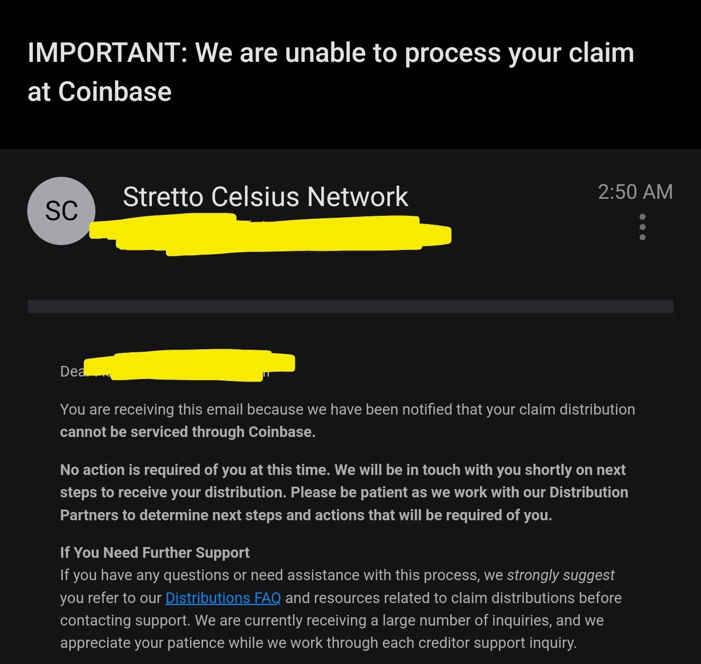 cryptohunter0x on X: 