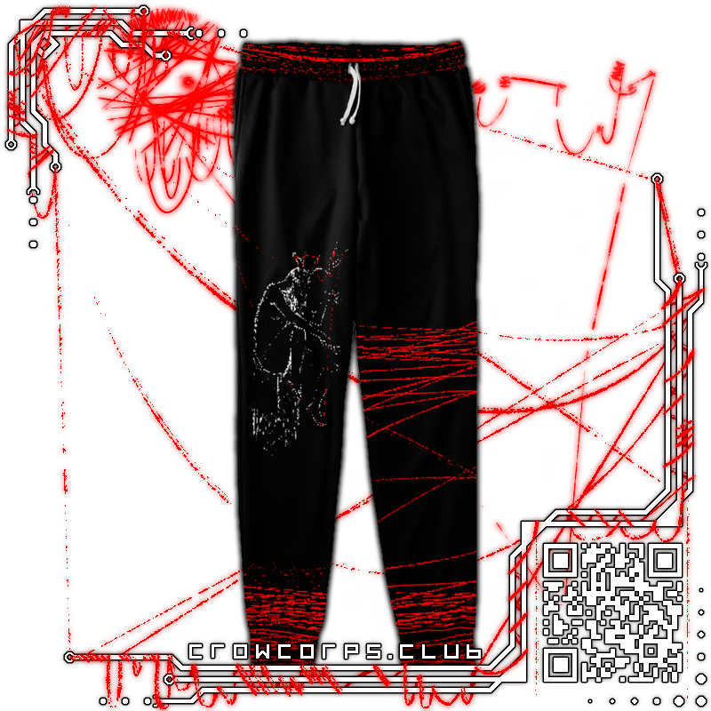 YOU TRY TO HOLD THE MOON CAPTIVE, IN THE HOPES THAT IT WOULD GIVE YOU AN EDGE TO USE AGAINST US, BUT ALL ARE DULL IN THE FACE OF HOW SHARP WE HAVE BECOME.

THE MOON WAS NEVER YOURS. YOU WILL ROT, AND WE WILL FEAST UPON YOUR PUTRESCENT CARCASS IN THE GLOW OF ITS LIGHT.

☾ascend☽