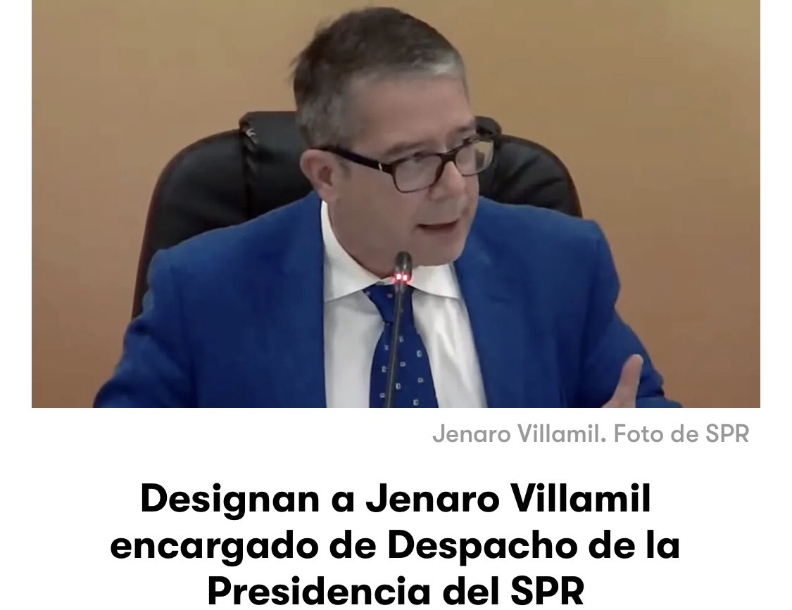 LuisMendozaBJ's tweet photo. Mantener a @jenarovillamil como encargado de despacho del @SPRMexico, es como encargarle al ladrón que cuide el botín en lo que llega la policía.

El @senadomexicano deberá nombrar al frente del SPR a una persona honesta y que garantice que se conducirá con  autonomía y pluralidad, y pondrá orden en los medios públicos que @jenarovillamil se empeñó en destruir.

https://t.co/Stkq7EfZhl