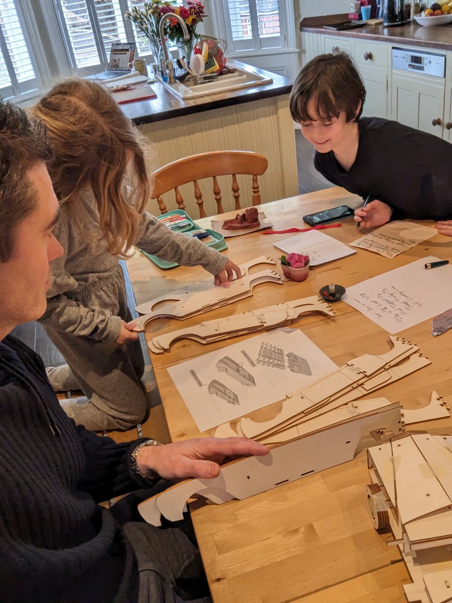 Freddie New (@freddienew) on Twitter photo I hear that some of the <a href="/CoinCorner/">CoinCorner</a> team may have been catching up with various Rolls-Royce related #Bitcoin origin stories (looking at you @coincornerhenry ?) We've had great fun building this over half term; and here's the finished article (with a pic of the original car in I hear that some of the <a href="/CoinCorner/">CoinCorner</a> team may have been catching up with various Rolls-Royce related #Bitcoin origin stories (looking at you @coincornerhenry ?) We've had great fun building this over half term; and here's the finished article (with a pic of the original car in
