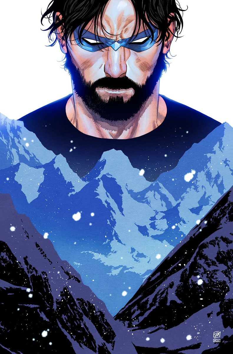 Tom Taylor tweet media