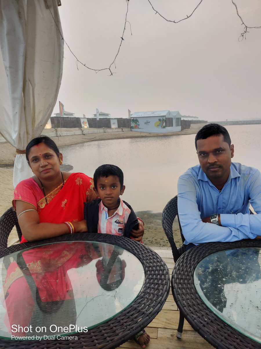 nirakarnayak15's tweet photo. At - Eco Retreat, Konark https://t.co/nqd4JNgPDi
