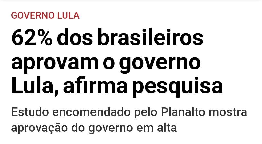 Felipe Tadewald tweet media
