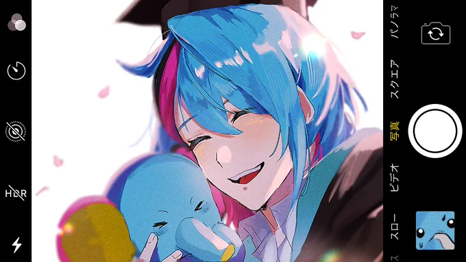 love you#DrawKyo #itskyover 