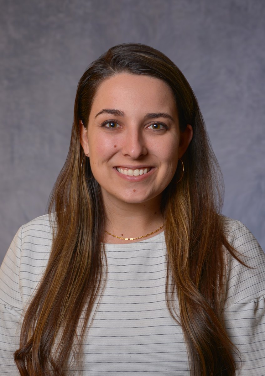 We are excited to announce we have recently hired, Blair Pierce PE, SE as a structural engineer in our Memphis office. She is a great addition to our team and we are lucky to have her in Memphis. Click here to learn more about Blair. 
bizjournals.com/memphis/potmse…