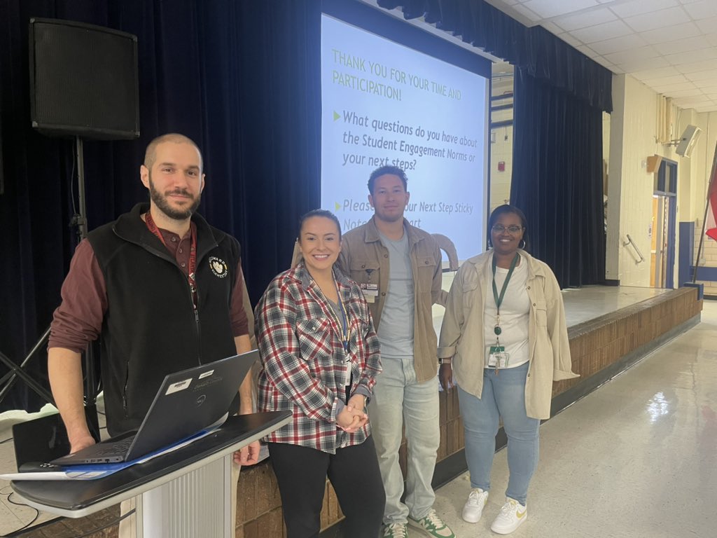 STEMwoodward's tweet image. TY Tracey Wiley @GPBEducation for an amazing PL on #pbslearning resources 🙏Shoutout to the STEM PBIS &amp;amp; EDI Committees for redelivering to @WEWildcatNation staff today 🙌🏾 @DeKalbSchools @PrincipalDrH @DCSDSTEM @pbsteachers @CogniaOrg @DCSDScience @STEMGeorgia