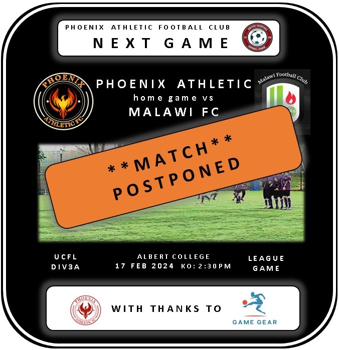 Weather 1:0 Football